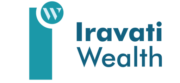 Iravati Wealth